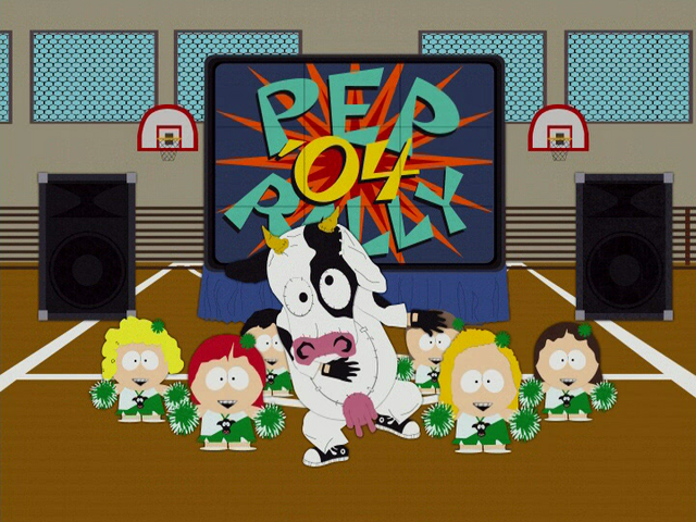 File:Cheerleaders (1).png