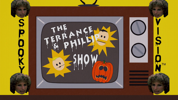 File:Halloweentp.png