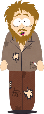 Mr-homeless-guy