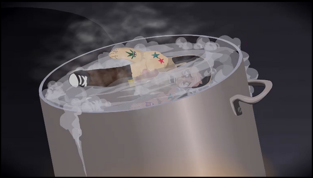 File:MuscleMan Marc Boiled Alive.png