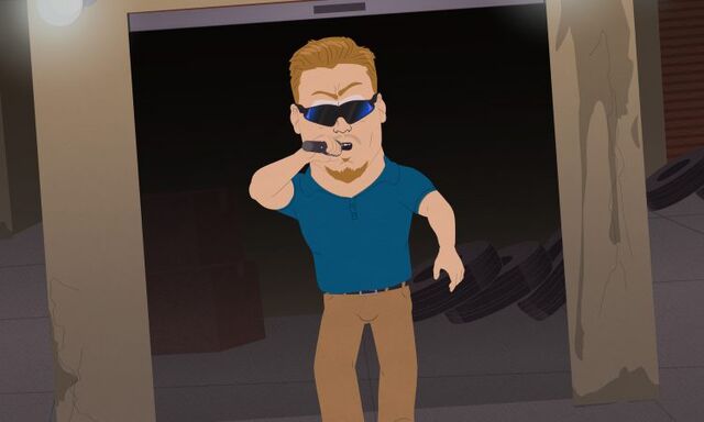 File:Pcprincipalfractured.jpg