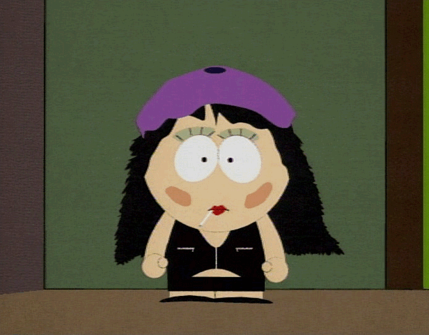 File:Wendy Tom'sRhinoplasty.gif