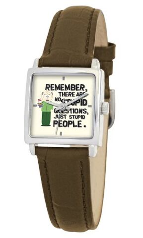 File:GarrisonBrownLeatherWatch.jpg