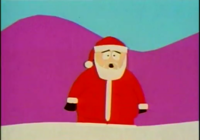 File:SoC-Jesus vs. Santa27.png