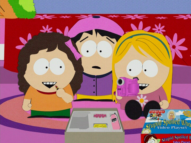 File:StupidSpoiledWhoreVideoPlayset 00053.png