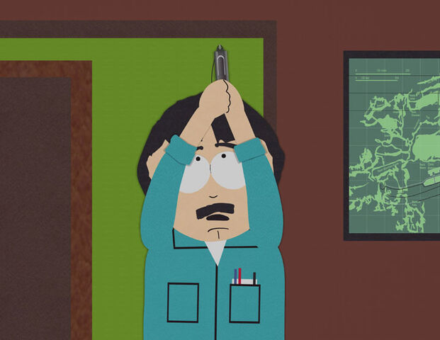 File:WorldofWarcraft20.jpg