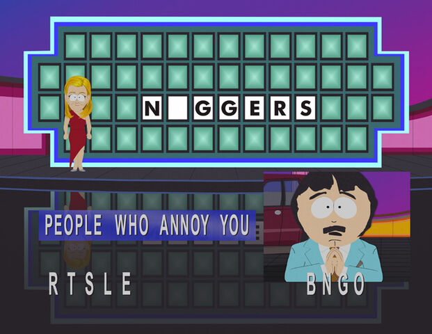 File:With Apologies to Jesse Jackson.jpg