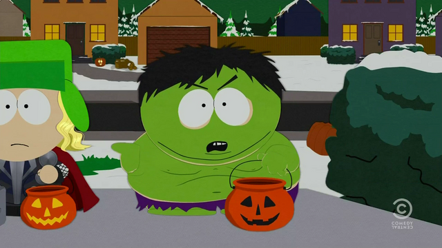 File:NightmareOnFacetime00035.png