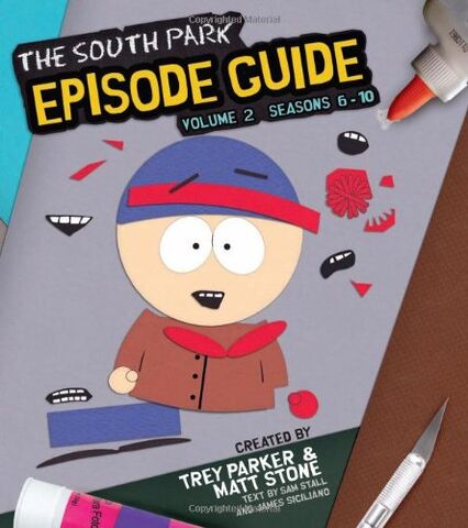 File:SouthParkGuide6-10.jpg