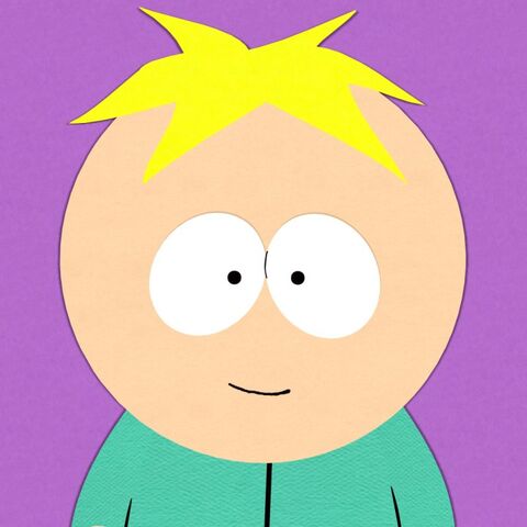 File:Butters (Facebook).jpg