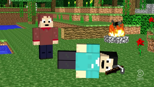 File:InformativeMurderPorn00055.png