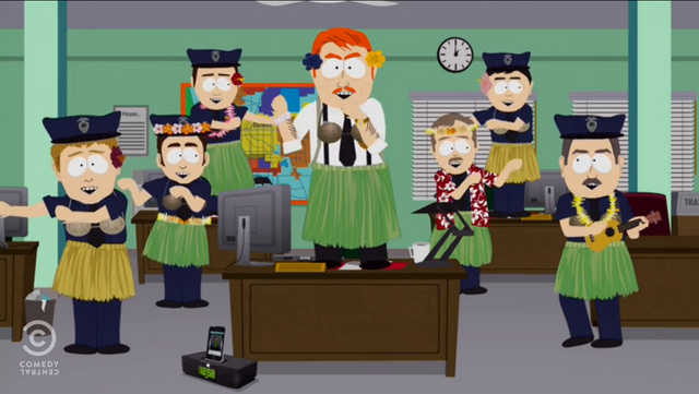 File:Hula School.png