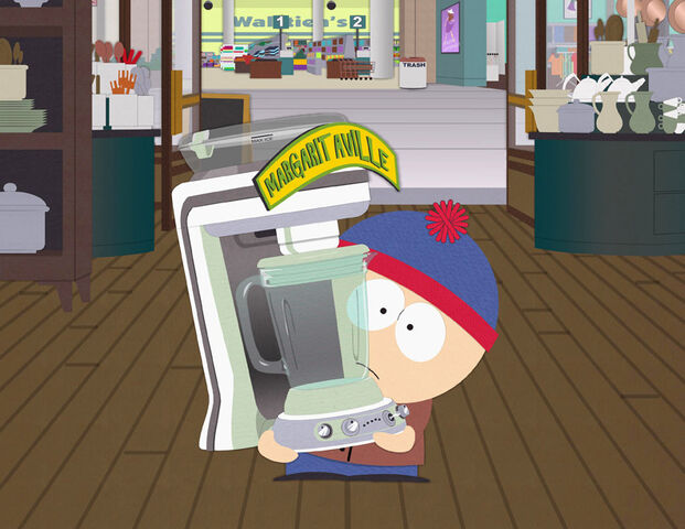 File:Margaritaville.jpg