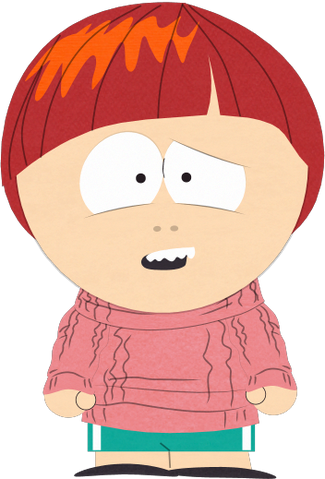File:SpecialFrancis.png