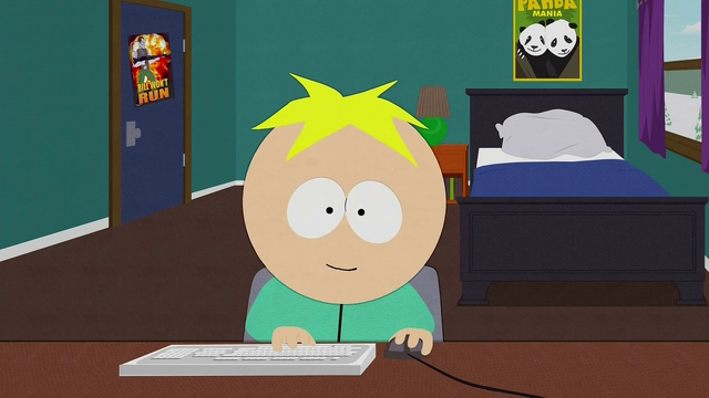 File:TheMagicBush00001.png