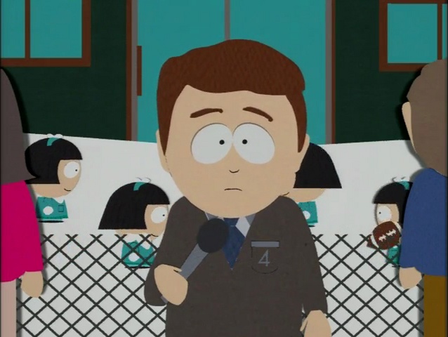 File:CH4S04E04.png