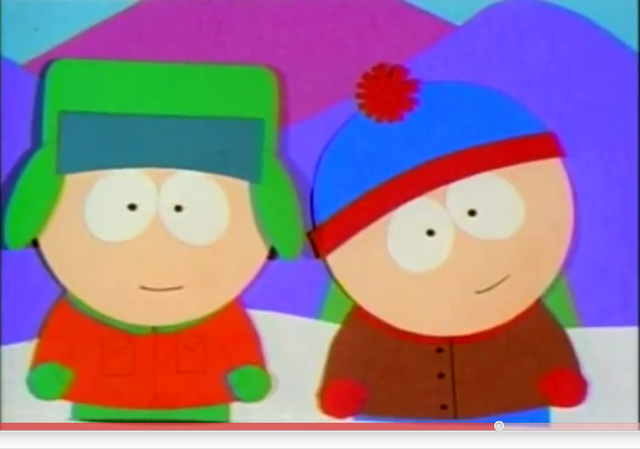 File:SoC-Jesus vs. Santa44.png