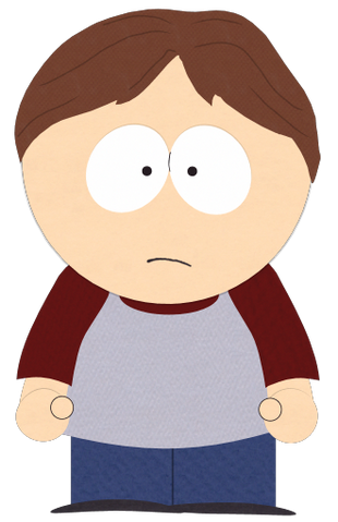 File:Stephen-tamill.png