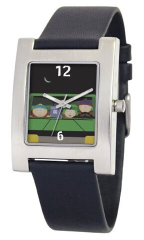 File:TowelieBlackLeatherWatch2.jpg
