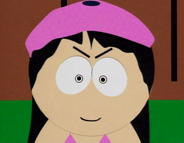 File:Wendytr.png