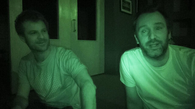 File:Blackout01.jpg