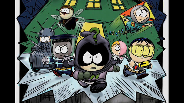 File:Mysterion.jpg