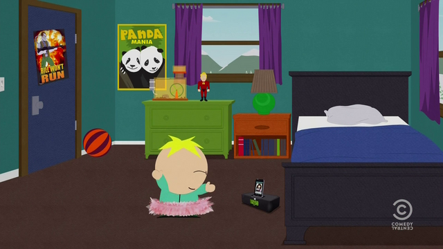 File:TheCissy-00070.png