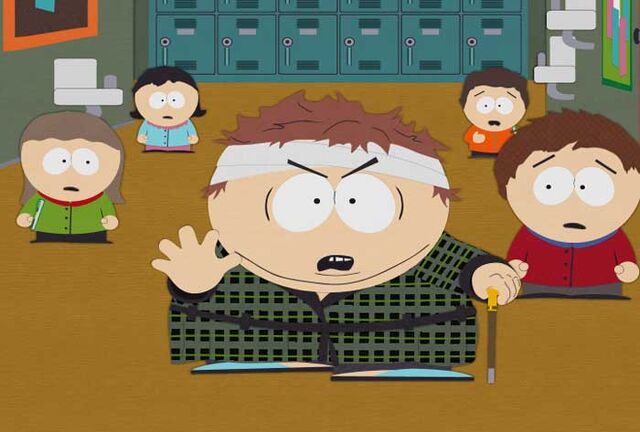 File:Cartman's Incredible Gift.jpg