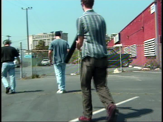File:Parkinglot00007.png