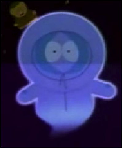 File:Kenny's Ghost.png