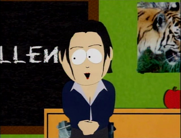 File:MsEllen1.png