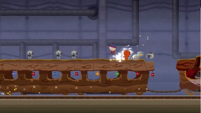 File:South-park-tenormans-revenge-7.png