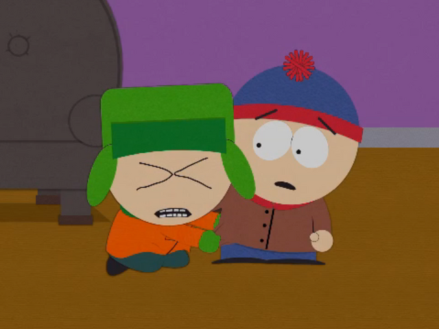 File:Youhave0Friends11.png