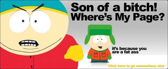 File:Kyle 404.png