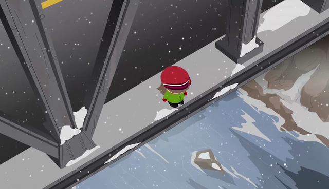 File:SkankHunt00005.png