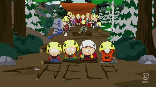 File:Ziplining00029.png