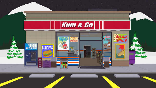 File:Kumandgo.jpg