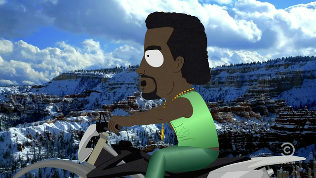File:TheHobbit00043.png