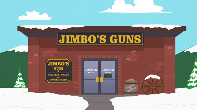 File:Jimbos-guns.jpg