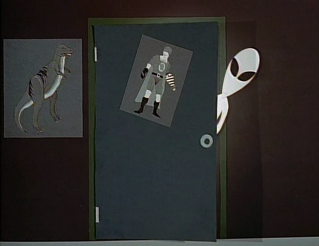File:Snapshot 0.png