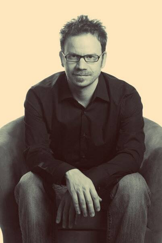 File:Toby Morton.png
