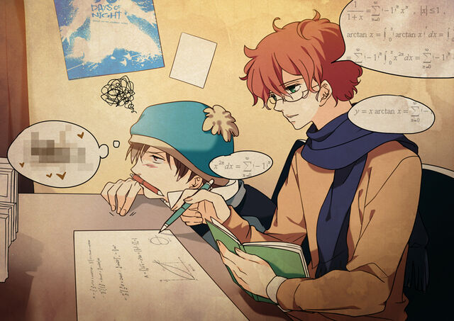 File:30 day otp challenge 29 kyman by giobobobo-d5kd6mm.jpg