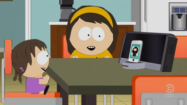 File:TheCissy-00064.png
