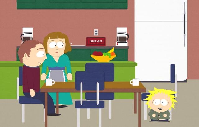 File:ChildAbductionIsNotFunny01.jpg