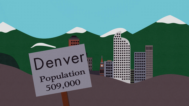 File:Denver.png