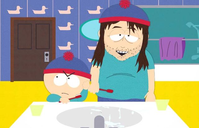 File:My Future Self n' Me.jpg