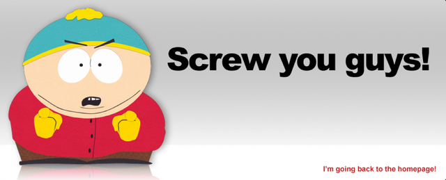 File:Cartman's 404.png