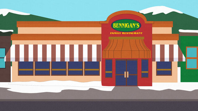 File:Bennigans.jpg