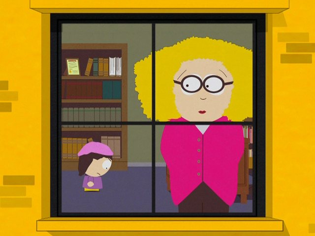 File:BreastCancerShowEver37.png