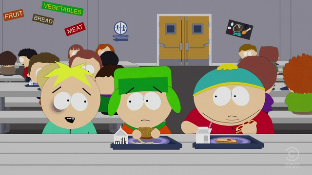 File:Butterballs00004.png